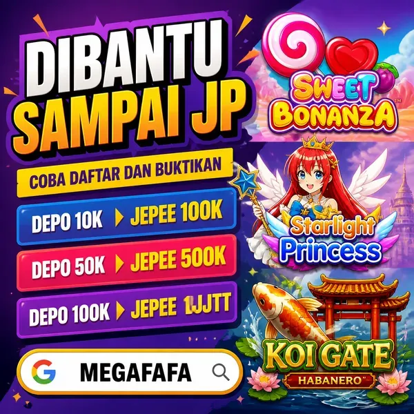 cara daftar joker jewels slot
