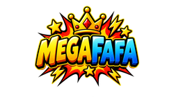 cara daftar joker jewels slot